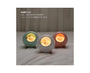 Sleeping Cat Mood Lamp thumbnail 4