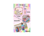 Neko Pencil Sharpener &amp; Mini Portable Ruler thumbnail 2