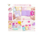 Neko Roller Eraser Set of 4 thumbnail 3