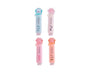 Neko Stick Eraser Set of 4 thumbnail 1