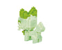 Pokemon Nanoblock: Sprigatito thumbnail 3