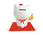 Sanrio Hello Kitty Lucky Coin Bank thumbnail 2