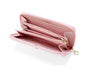 Hello Kitty 50th Anniversary Long Wallet: White thumbnail 2