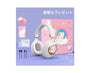 Children& thumbnail 2