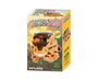 My Neighbor Totoro Jigsaw Puzzle: Cat Bus  thumbnail 1