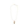 Pokemon Necklace: Umbreon thumbnail 1