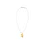 Pokemon Necklace: Eevee thumbnail 1