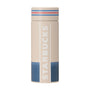Starbucks Japan Seaside Gateway Stainless Bottle (Seaside) thumbnail 2