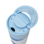 Starbucks Japan Seaside Gateway Stainless Bottle (Beach) thumbnail 3
