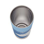 Starbucks Japan Seaside Gateway Stainless Bottle (Beach) thumbnail 4