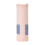 Starbucks Japan Seaside Gateway Stainless Bottle (Dolphin) thumbnail 2