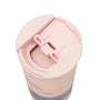 Starbucks Japan Seaside Gateway Stainless Bottle (Dolphin) thumbnail 3