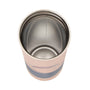 Starbucks Japan Seaside Gateway Stainless Bottle (Dolphin) thumbnail 4