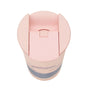 Starbucks Japan Seaside Gateway Stainless Bottle (Dolphin) thumbnail 5