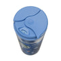Starbucks Japan Seaside Gateway Glitter Tumbler thumbnail 3
