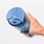 Starbucks Japan Seaside Gateway Glitter Tumbler thumbnail 7