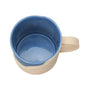 Starbucks Japan Seaside Gateway Mug thumbnail 3