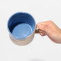 Starbucks Japan Seaside Gateway Mug thumbnail 5