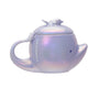 Starbucks Japan Seaside Gateway Dolphin Mug thumbnail 2