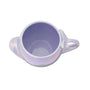 Starbucks Japan Seaside Gateway Dolphin Mug thumbnail 3