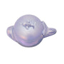 Starbucks Japan Seaside Gateway Dolphin Mug thumbnail 4
