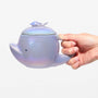 Starbucks Japan Seaside Gateway Dolphin Mug thumbnail 5