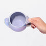 Starbucks Japan Seaside Gateway Dolphin Mug thumbnail 6