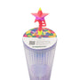 Starbucks Japan Seaside Gateway Sea Star Cold Cup Tumbler thumbnail 10