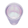 Starbucks Japan Seaside Gateway Sea Star Cold Cup Tumbler thumbnail 3