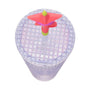 Starbucks Japan Seaside Gateway Sea Star Cold Cup Tumbler thumbnail 4