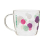 Starbucks Japan Mother& thumbnail 2