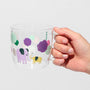 Starbucks Japan Mother& thumbnail 5