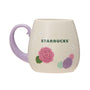 Starbucks Japan Mother& thumbnail 2