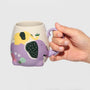 Starbucks Japan Mother& thumbnail 4