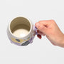 Starbucks Japan Mother& thumbnail 5