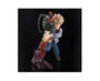 My Hero Academia Intern Figure: Katsuki Bakugo
 thumbnail 3