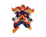 My Hero Academia Figure Vol. 3: Endeavor thumbnail 1