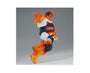 My Hero Academia Figure Vol. 3: Endeavor thumbnail 2