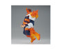 My Hero Academia Figure Vol. 3: Endeavor thumbnail 3