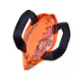 Disney Halloween Mini Bag : Mickey &amp; Friends thumbnail 2