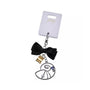 Disney Villains Ursula Bag Charm thumbnail 2