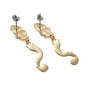 Disney Villains Ursula Earrings thumbnail 2