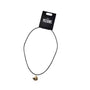 Disney The Little Mermaid Choker Shell thumbnail 3