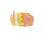 Winnie the Pooh Tsum Tsum Bee Mini thumbnail 3
