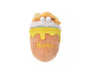 Winnie the Pooh Tsum Tsum Bee Mini thumbnail 4
