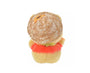 Winnie the Pooh Urupocha Straw Hat: Pooh thumbnail 3