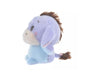 Winnie the Pooh Urupocha Plush Toy: Eeyore thumbnail 2