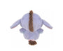 Winnie the Pooh Urupocha Plush Toy: Eeyore thumbnail 3