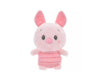 Winnie the Pooh Urupocha Plush Toy: Piglet
