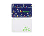 Nintendo Pikmin Mini Letter: Set 2 thumbnail 2